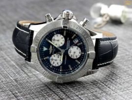 Picture of Breitling Watches 1 _SKU47090718203747726